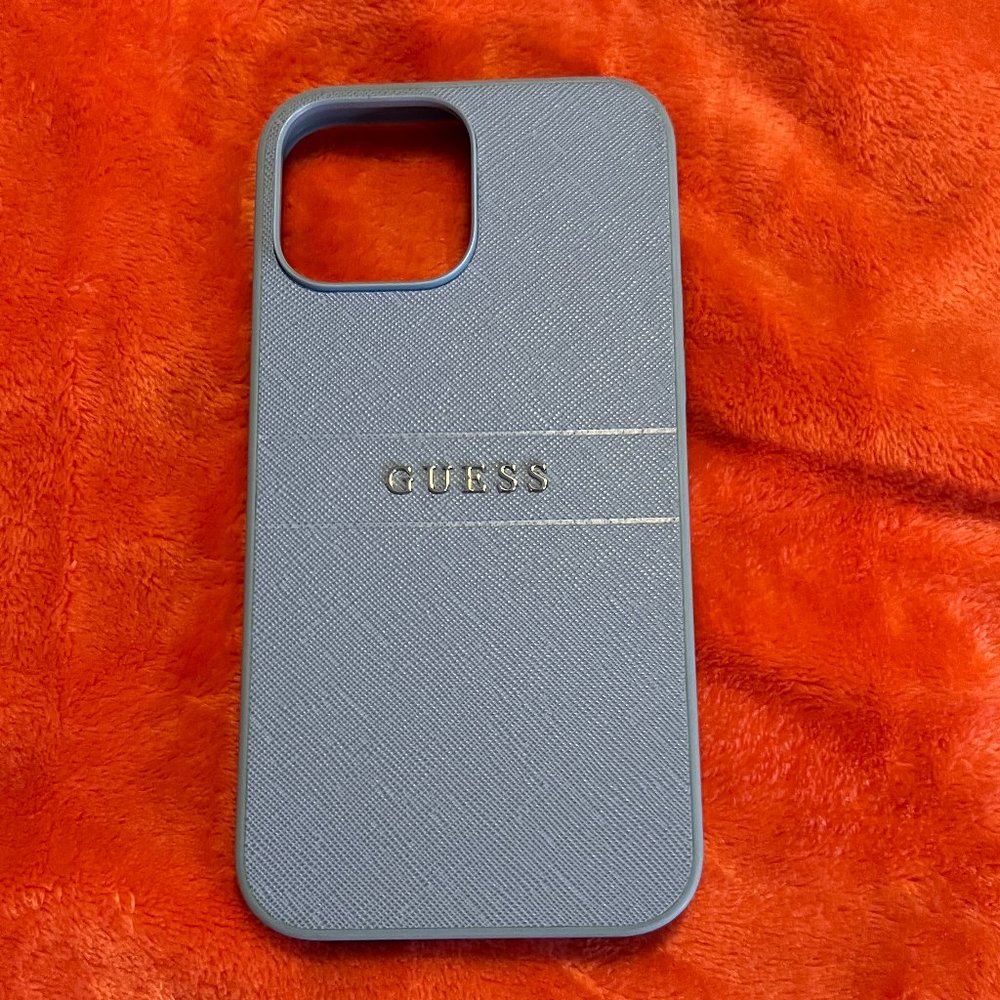 iphone 13 pro max case